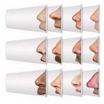picknose2 picknose2