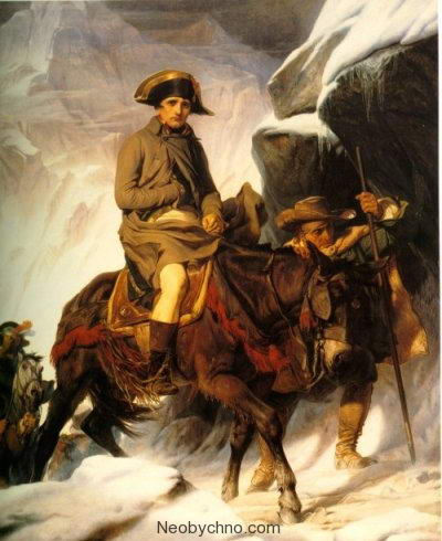 sex_prichudi_napoleon