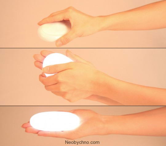 soap_light