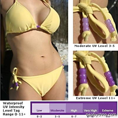 bikini_12