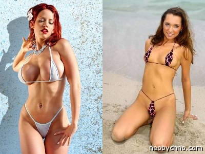 bikini_7