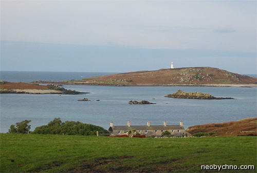 09 scilly 2