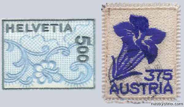 postage stamps3