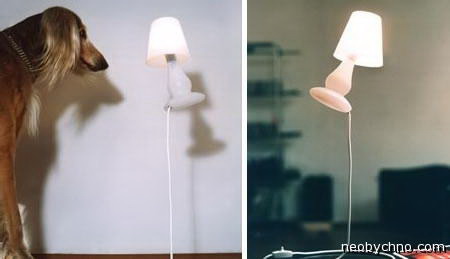 lampa-1.jpg