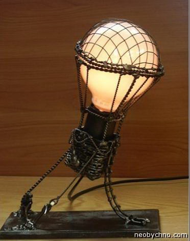 lampa-15.jpg