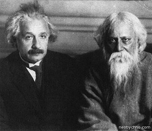 Эйнштейн и Бог