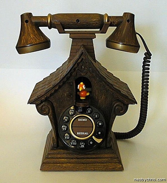 telefon1