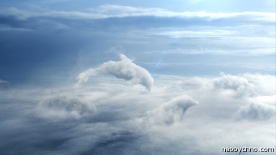 oblaka-5.jpg