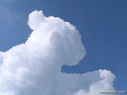 oblaka-8.jpg