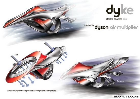 Dyson