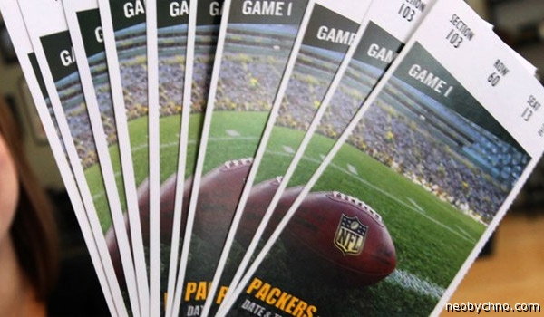 packers-tickets