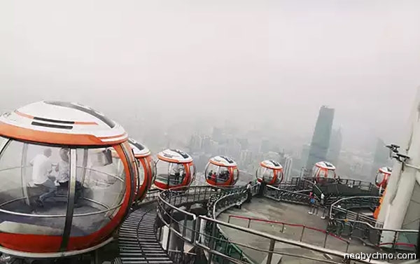 13-bubble-tram