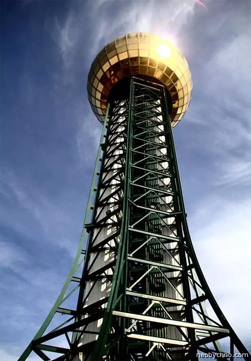 15-knoxville-sunsphere