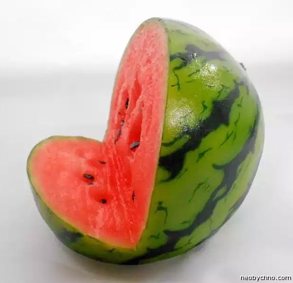 watermelon-100-dollars