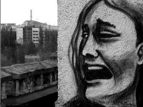 http://neobychno.com/img/2009/06/pripyat/pripyat-01.jpg