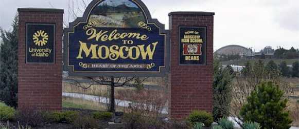 Берлин, который мы не брали.