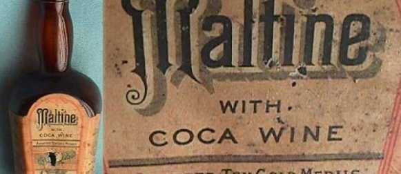 Самые странные методы лечения заболеваний!