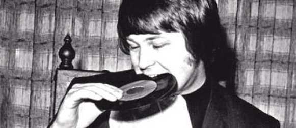 10 самых безумных героев рок-н-ролла