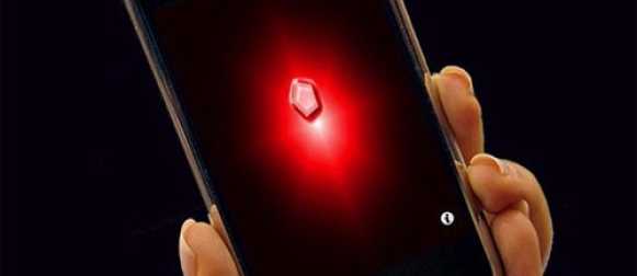 Необычно дорогие подарки, которые не стыдно преподнести милым дамам