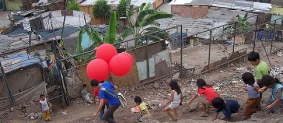 Топ 6 исчерпаемых ресурсов, о судьбе которых мы не думаем
