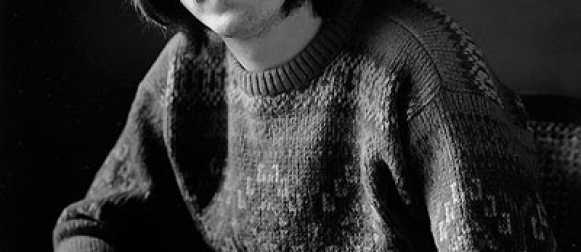 Самые лучшие барабанщики в мире