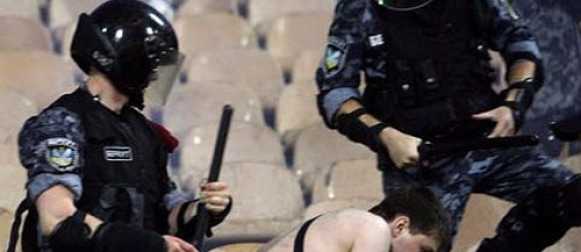 5 самых злых и жестоких птиц