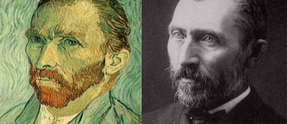 7 культурных героев, прославившихся навеки, но умерших в нищете