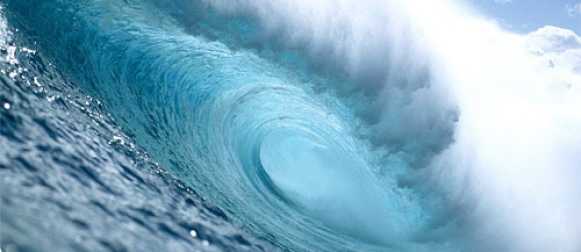 Тайфуны с ласковыми именами