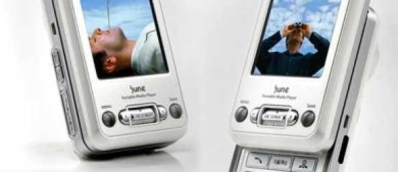 10 самых ужасных мобильных телефонов, созданных когда либо