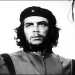 Че Гевара: 33 необычных факта из жизни команданте