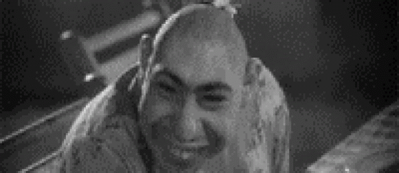 Шлитци — самый знаменитый дурачок ХХ века