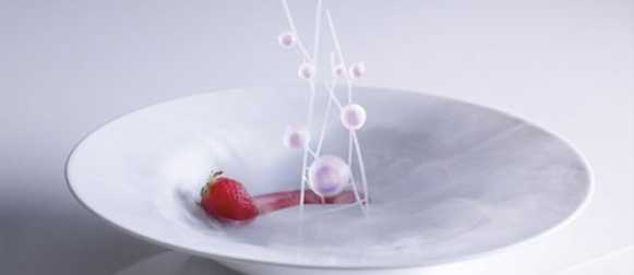 3D-принтеры для еды. Какой выбрать?