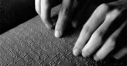 Дети-изобретатели и их недетские детища