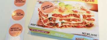 Музей неудачных технологий и постыдного дизайна